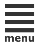 menu_button